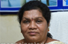 Sharada Shetty takes charge as President of Coastal Development Authority